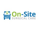 https://www.logocontest.com/public/logoimage/1550507821OnSite Surgical Care4.jpg